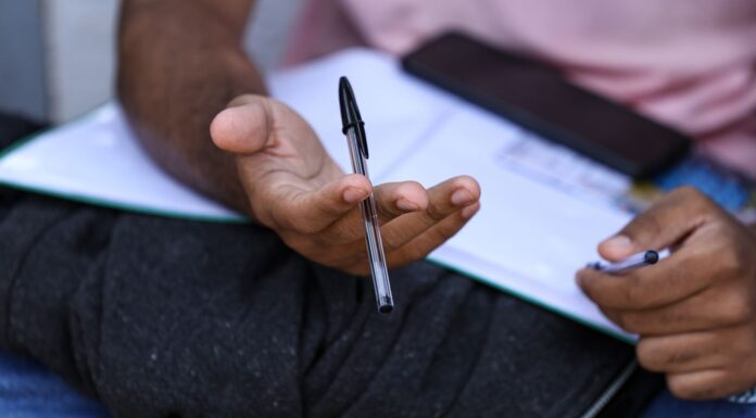 Enem: termina hoje prazo de recurso para isenção de taxa de inscrição