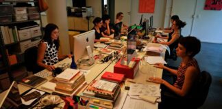 Emprego feminino aumenta 11%, mas desigualdade salarial persiste