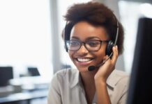 HubNexxo abre vaga para Auxiliar de Atendimento em Salvador; veja como se candidatar