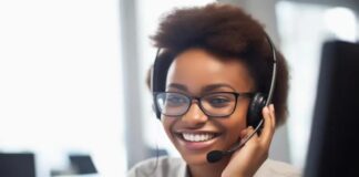 HubNexxo abre vaga para Auxiliar de Atendimento em Salvador; veja como se candidatar