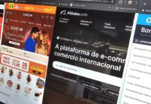 “Taxa das blusinhas” preservou 135 mil empregos, estima CNI