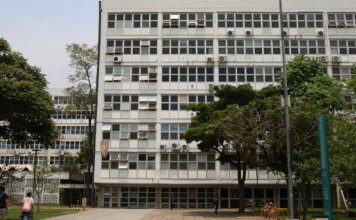 Após acordo com reitoria, funcionários da USP encerram greve