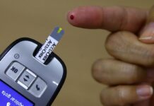 Segurança do paciente: veja como reduzir riscos de doenças crônicas