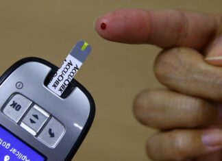 Segurança do paciente: veja como reduzir riscos de doenças crônicas