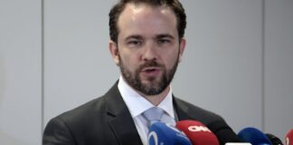 Novo Desenrola permitirá uso do FGTS para renegociação de dívidas