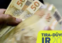 Paga ou recebe pensão alimentícia? Saiba como declarar no IR