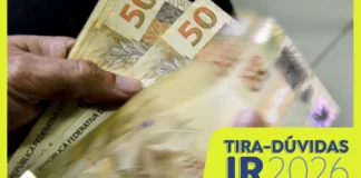 Paga ou recebe pensão alimentícia? Saiba como declarar no IR