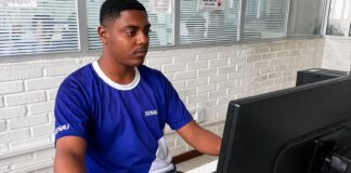 Jovem Aprendiz impulsiona entrada de novos talentos no mercado de trabalho