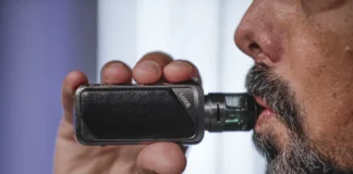 Nova Lei Quer Garantir Diagnóstico Precoce De Câncer De Pulmão Na Rede Pública