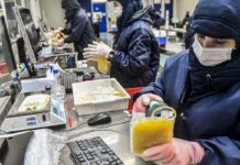 Dia Mundial da Hemofilia: campanha reforça importância do diagnóstico