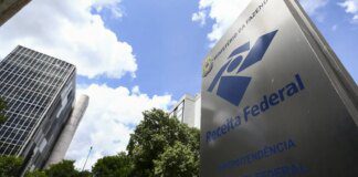 Arrecadação federal bate recorde com R$ 229,2 bilhões em março