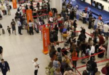 Cade investiga possível alinhamento de preços entre Latam e Gol