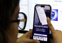 IR 2026: chance de inclusão no primeiro lote acaba neste domingo
