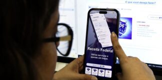 IR 2026: chance de inclusão no primeiro lote acaba neste domingo
