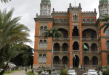 Fiocruz e Ministério das Cidades lançam editais unindo cultura e saúde