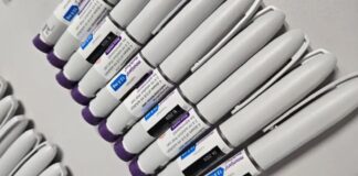 Canetas emagrecedoras são tema do Caminhos da Reportagem desta segunda