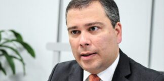 STF decide manter ex-presidente do BRB preso em regime fechado