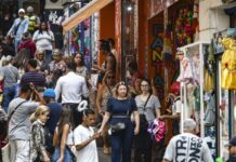 Simples exigirá nota fiscal nacional única a partir de setembro