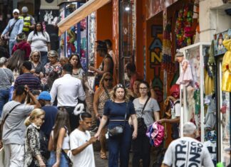 Simples exigirá nota fiscal nacional única a partir de setembro