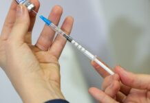Vírus respiratórios ainda estão em alta no país, alerta Fiocruz