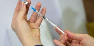 Vírus respiratórios ainda estão em alta no país, alerta Fiocruz