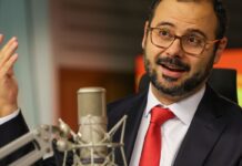 Redução da jornada vai favorecer o empreendodorismo, diz ministro