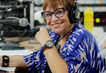 Viva Maria conversa com especialista sobre o fogo e o cerrado