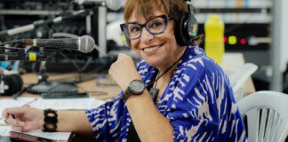 Viva Maria conversa com especialista sobre o fogo e o cerrado