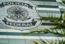 Brasil retira credenciais diplomáticas de agente dos Estados Unidos