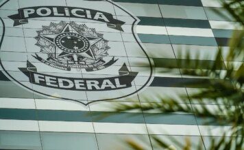 Brasil retira credenciais diplomáticas de agente dos Estados Unidos