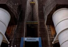 Energia solar em Itaipu tem potencial para dobrar capacidade da usina
