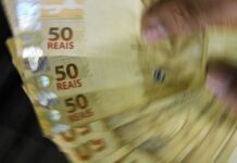 Entidades do setor produtivo cobram cortes maiores da Selic