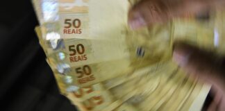Entidades do setor produtivo cobram cortes maiores da Selic