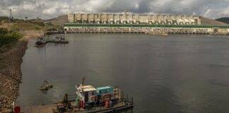 Aneel define que maio terá bandeira tarifária amarela