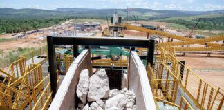 Terras raras, minerais estratégicos e críticos: entenda as diferenças