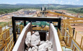 CMN facilita crédito emergencial a fertilizantes e minerais críticos