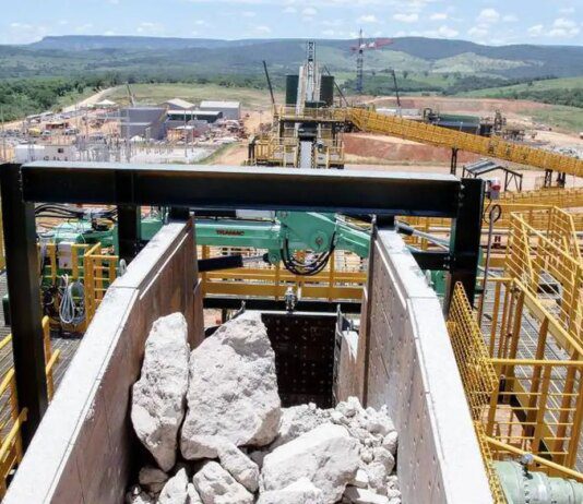 CMN facilita crédito emergencial a fertilizantes e minerais críticos