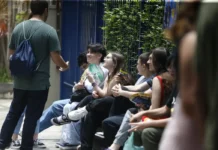 Aberto Prazo De Inscrição Para O Fies 2026; Saiba Como Garantir Vaga