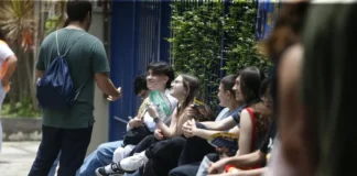 Aberto Prazo De Inscrição Para O Fies 2026; Saiba Como Garantir Vaga