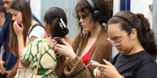 Enem 2026: último dia para pedir isenção da taxa de inscrição