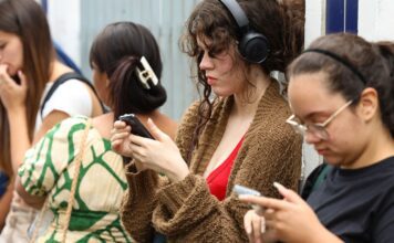 Desigualdades marcam formalização do trabalho entre jovens brasileiros