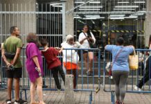 Prazo para pedir isenção da inscrição do Enem 2026 termina nesta sexta