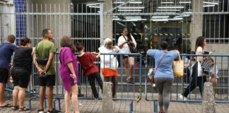 Prazo para pedir isenção da inscrição do Enem 2026 termina nesta sexta