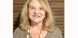 Viva Maria: Série aborda misoginia e reação ao discurso masculinista