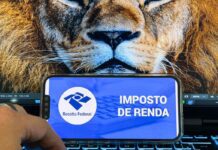 Receita abre consulta a lote da malha fina do Imposto de Renda