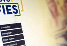 Fies 2026: começam as inscrições para a lista de espera