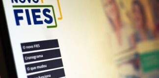 Fies 2026: começam as inscrições para a lista de espera