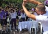 Mobilização cobra tratamento e direitos de pacientes com fibromialgia