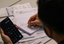 Caixa já renegociou R$ 820 milhões no novo Desenrola Brasil