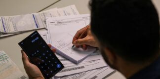 Caixa já renegociou R$ 820 milhões no novo Desenrola Brasil